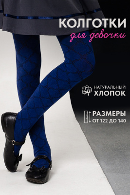 6dd07dbb-e327-45fc-bf6c-68e0a98a22e2