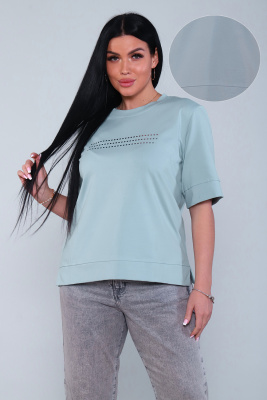 5a9963f1-533b-4b7a-a208-7048b84d9b4c