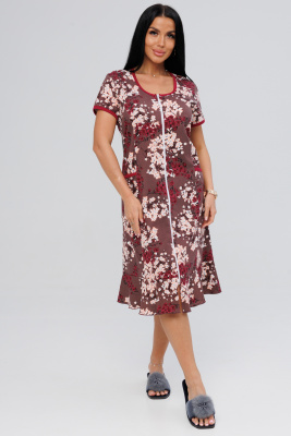 a5a1c992-7de9-4abe-8251-a54475d11381