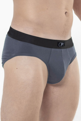 a232b3a6-296b-4b2b-a15b-ebb8a82751a1