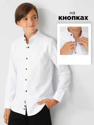 56fd517c-a45e-4ef5-9299-4ccd43a0c969