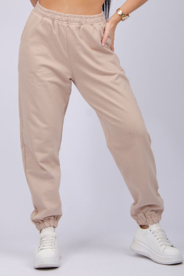 57c9cbf3-22e8-493a-aaa4-fc534241216f