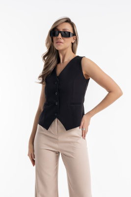 56873ec5-1fce-4e27-bb14-db6324db2659