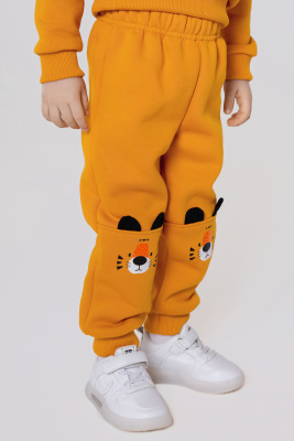 352a1834-0ff2-4632-ad9f-24d99b7b5bfe