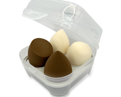 08edadcb-c7a1-44a9-b1a9-41726d0a2a1a