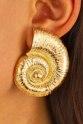 10316131-4c76-41f0-a1dc-d4b848cfb7bc