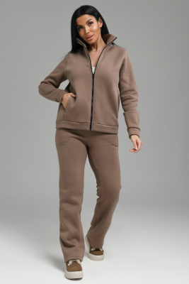 7b3402c9-dfac-4dff-9ce7-c162de75b6e1