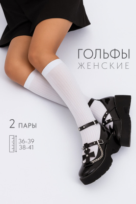 fd2bd5b4-2172-44a2-b2c7-27076d5d154e