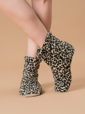 7f1feda6-5f50-49d3-bbff-c54dc4399015