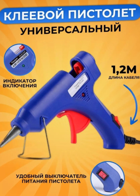 316da610-0b5f-4dcf-a423-2fb7a8a00dd3