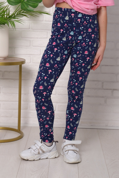 3f5960b4-d24b-427c-aea6-ed839a20fafc