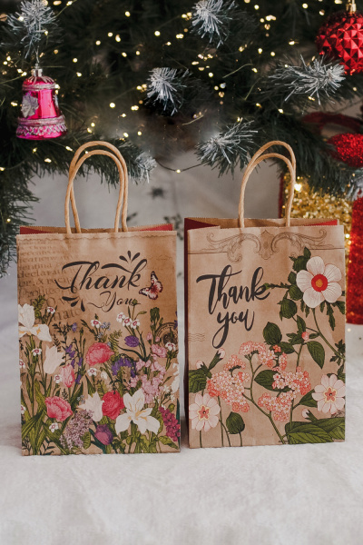 d7b2265d-dee1-428e-83cd-2cdc2f77ad1f