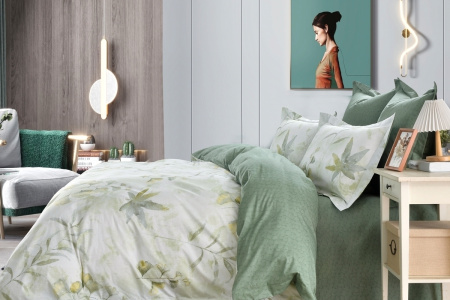 36b5d32a-455a-4bc8-9e40-32df21923ca5