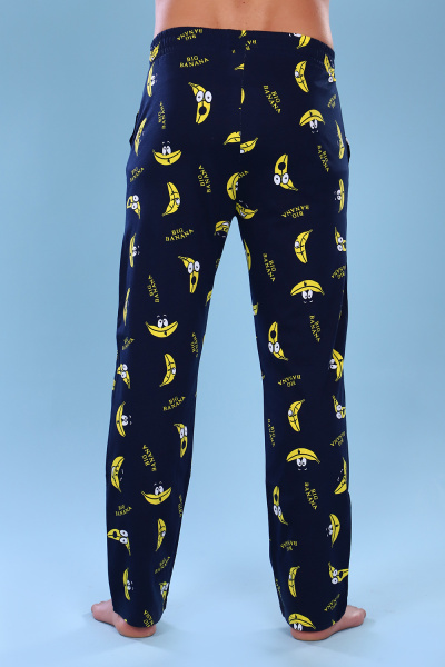 87747ebe-7fae-485a-b5ee-74d1711a4cd7