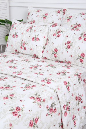 2724a6c7-8bef-487b-943f-653f424b7bdd