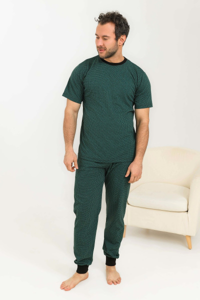 4c6d8989-329f-45e5-b49c-1bb7322bf173