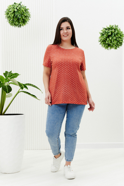 31c78e2c-0f7f-42eb-afdc-a6dc05764316