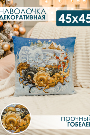 1fbd0ad1-bc6f-417e-af47-038095d22407