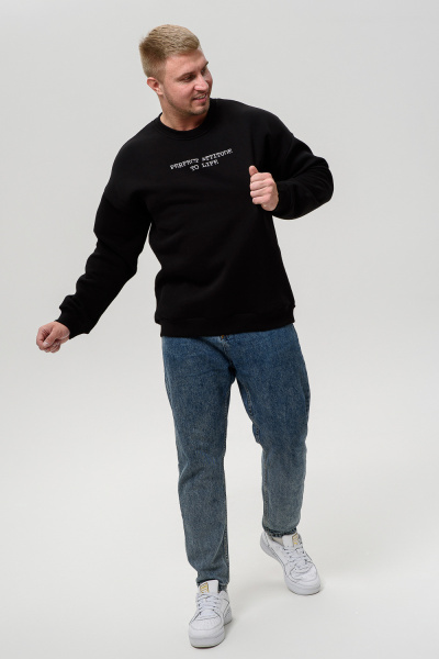 a3a87ccc-9034-4f48-ac2e-4bc84d26511b