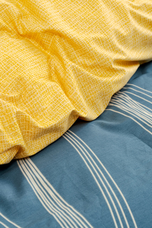 2951b198-c2b8-4d4e-9c78-28a1ba23dc51