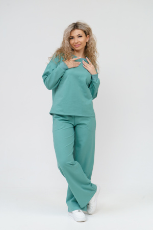 cab08512-8034-4197-9f4e-a6612fe241a3