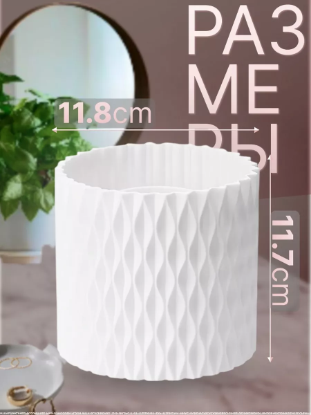 c21657eb-caa5-4831-831e-7d5e62abe37d