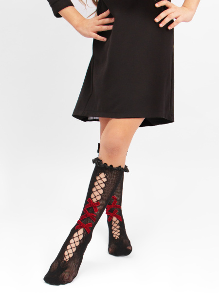 618932de-b7a5-4a09-970d-54a868d28ef1