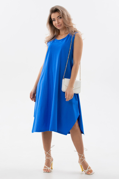 6b07f34b-5cea-466f-9848-352d4e17900a