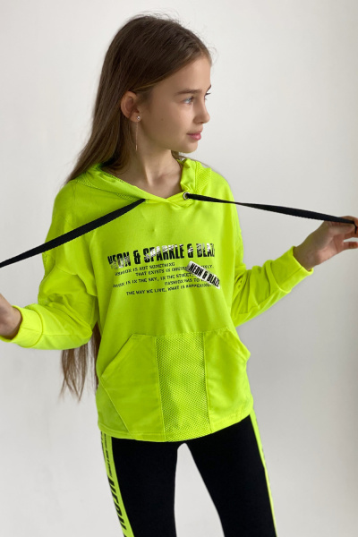 5d6d9177-5f47-4082-9ee3-3a3693349246