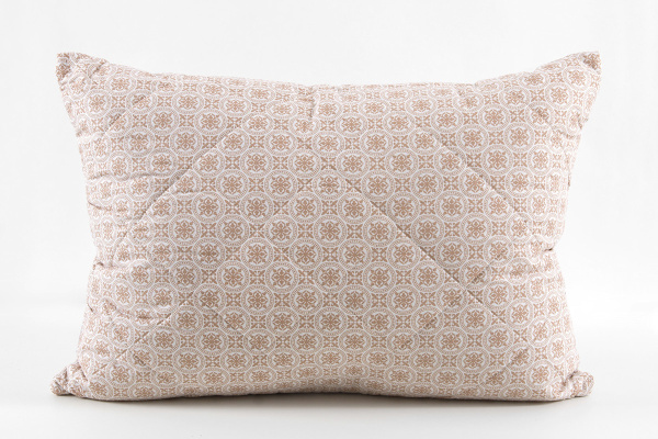 4f7f13f6-aff3-437b-9f5f-5a5b6fa01116