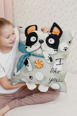 2eead884-2605-4ba7-9cbd-6afdefe29a40