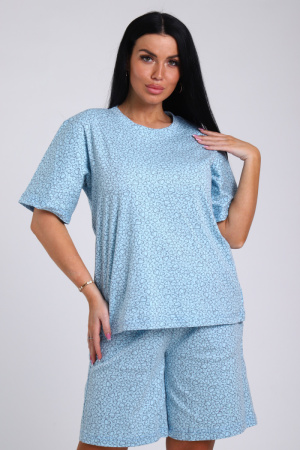 d2e4a830-e5ab-450c-9d28-0ac1b480d71f