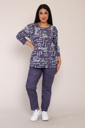 198262ee-cbda-474f-b280-4e49d64b0606