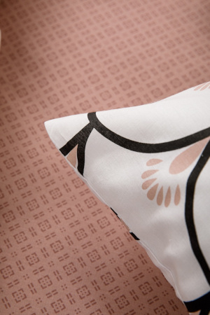 9cf14070-f049-4fe5-8635-33d65829300d