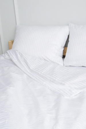 511042f2-b3f4-4be3-b425-ad36f3e29c64