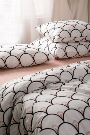 f3a92d47-55f6-44b0-b72c-0fd576eaa4ca