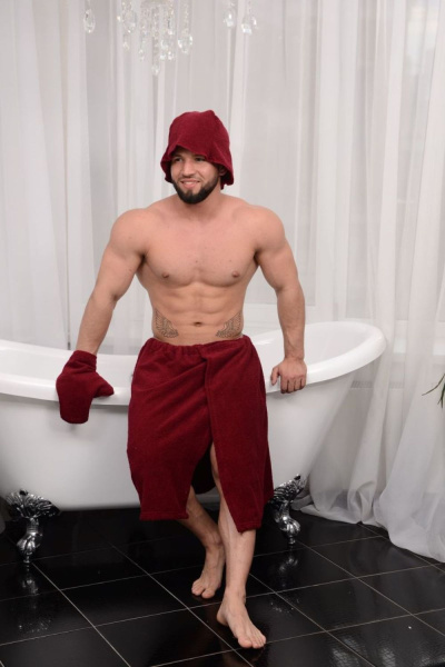 6dd58b16-b332-4f67-badc-63671d55cdc1