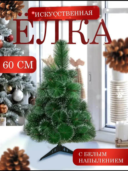 b47aa7f6-fbc6-4d6e-a857-6af806678579