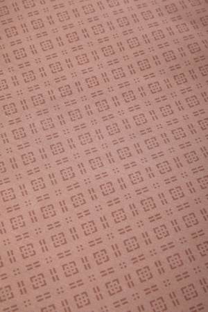 121ccde5-2ad9-44a1-8f5e-3980972ce5f5