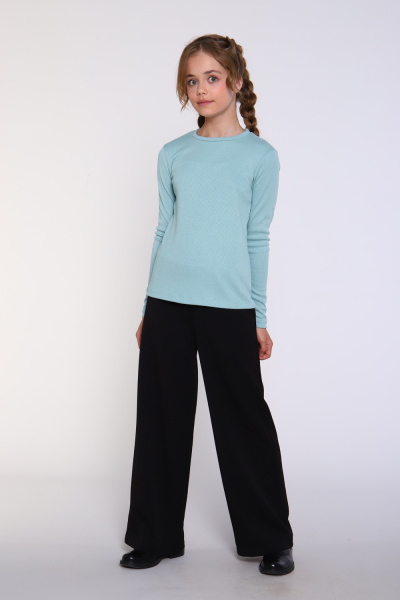 c73c0df4-443d-4ad4-be79-bc8ed6e2327a