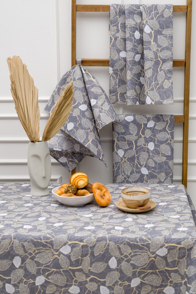 9c4c9b2f-e26a-4a9f-8a6b-90bab84efabf