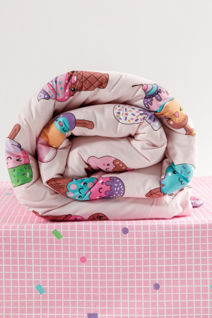 0a52b0f1-bb19-4aae-ad70-7602a88968ae