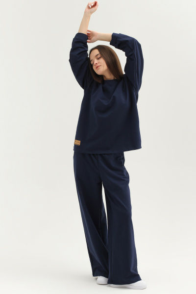 faf45400-58d4-4e43-8452-8c0a34156b7b