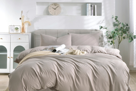 6bf7fb43-0c17-4aed-80ff-e6ef9e3e892c