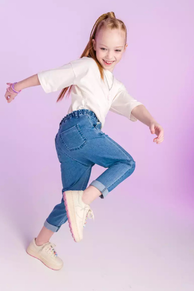 f0dad6ad-9ce1-43e0-a813-6b0f7435e4ad