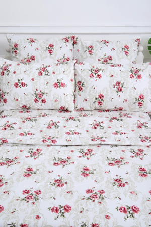 eda84ad2-87c4-4a44-9940-bf4f04bf6487