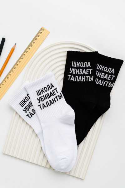 df95a217-383b-4e1a-8077-f46c2b67a8c7