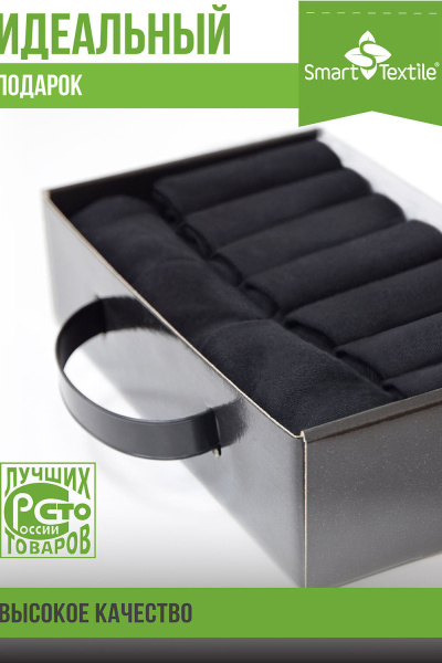 1d8330eb-d79c-4c27-a02e-47a0ee15e547