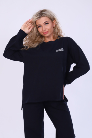 f3277d35-f3bd-4e2d-aa96-998eba705959