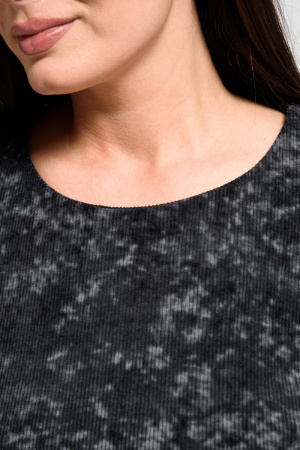 87b5cce1-344f-4add-b9b9-12011e02e691